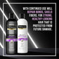 Tresemme Pro Collection Keratin Repair Shampoo 592ml