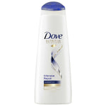 Dove Nutritive Solutions Intensive Repair Shampoo 355ml,045893080531,