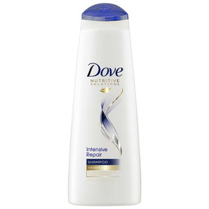 Dove Nutritive Solutions Intensive Repair Shampoo 355ml,045893080531,