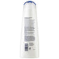 Dove Nutritive Solutions Intensive Repair Shampoo 355ml,045893080531,