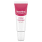 Vaseline Lip Therapy Rosy Tinted Lip Balm 10g,8720181061714,