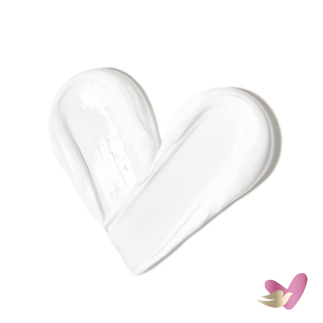 Dove Nourishing Secrets Glowing Ritual Lotus Flower & Rice Milk Body Wash 750ml,8710908881930,