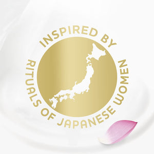 Dove Nourishing Secrets Glowing Ritual Lotus Flower & Rice Milk Body Wash 750ml,8710908881930,