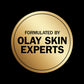 Olay B3 Complex Fresh Outlast White Strawberry & Mint Body Wash 650ml