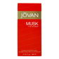 Jovan Musk Cologne Spray For Women 96ml