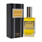 Perfumer's Workshop Tea Rose Eau De Toilette For Her 120ml,008952002158