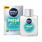 Nivea Men After Shave Balm 100ml,4005900841339