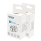 Kastar High Capacity Camera & Camcorder Battery,