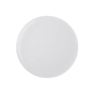 Dove Sensitive Skin Micellar Water Body Wash 500ml,8720181160738