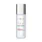 L'Oreal Paris Revitalift Smoothing + Radiance Crystal Micro-Essence Toner