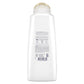 Dove Nourishing Secrets Cucumber & Green Tea Cool Moisture Shampoo 603ml,079400206800,