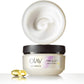 Olay Anti-Wrinkle Firm & Lift SPF 15 Day Cream 50ml