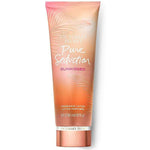 Victoria's Secret Pure Seduction Sunkissed Fragrance Body Lotion 236ml,667551584337