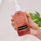Neutrogena Oil-Free Acne Wash Pink Grapefruit Salicylic Acid Facial Cleanser 175ml