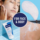 PanOxyl 4% Benzoyl Peroxide Acne Creamy Wash For Face & Body 170g