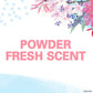 Secret Powder Fresh Antiperspirant Stick 59g