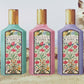 Gucci Flora Gorgeous Magnolia Eau De Parfum For Her 100ml