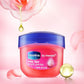 Vaseline Lip Therapy Rosy Lips Lip Balm 7g