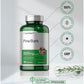 Horbaach Pine Bark 6000mg 180 Capsules