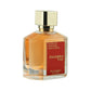 Pendora Scents Rouge Eau De Perfum For Him & Her 100ml