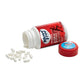Schiff Move Free Advanced Glucosamine + FruiteX-B 200 Tablets