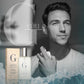 Parfums Belcam G eau Pour Hommes Acqua Di Gio Eau De Toilette For Him 100ml,038949970900