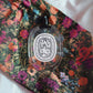 Diptyque Tam Dao Eau De Toilette For Him & Her 100ml