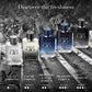 Giorgio Armani Acqua Di Gio Pour Homme Eau De Toilette For Him 100ml
