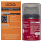 L'Oreal Paris Men Expert Vita Lift French Vine Extract Anti-Ageing Hydrating Cream 50ml