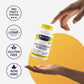Healthy Origins L-Glutathione Reduced 250mg 150 Veg Capsules