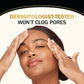 Olay Total Effects 7-In-1 Night Firming Cream 50ml
