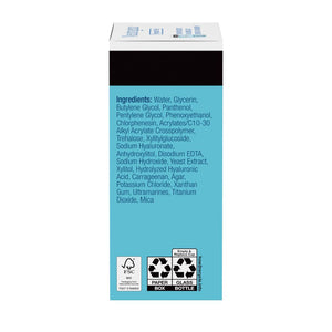 Neutrogena Hydro Boost 17% Hydration Complex Hyaluronic Acid Serum 30ml