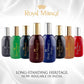 Royal Mirage Eau De Cologne Spray 120ml