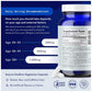 Tru Niagen Age Better 300mg 90 Veg Capsules