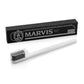 Marvis Toothbrush