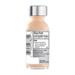 L'Oreal Paris True Match SPF 17 Neutral N3 Natural Buff Super-Blendable Foundation 30ml
