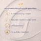 Dove Brown Sugar & Coconut Butter Exfoliating Body Scrub 298g,011111022690