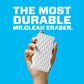 Mr. Clean Magic Eraser Extra Durable Multi-Purpose Cleaner Pads 10 Count