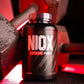 Nutrex Research Niox Extreme Pumps 90 Capsules