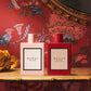 Gucci Bloom Eau De Parfum For Her 100ml