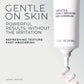 ROC Retinol Correxion Deep Wrinkle Filler 30ml