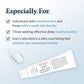 Dr. Althea 147 Barrier Cream For Normal To Dry Skin 50ml