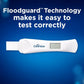 Clearblue Rapid & Digital Pregnancy Tests 4 Count