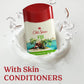 Old Spice Fiji Palm Tree + Coconut Antiperspirant Deodorant Stick 73g