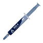 ARCTIC MX-4 Thermal Compound Paste For CPU