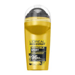 L'Oreal Paris Men Expert Antiperspirant Roll-On 50ml,3600523438051