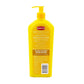 O'Keeffe's Skin Repair Body Cream For Extremely Dry, Itchy Skin 340g