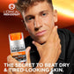 L'Oreal Paris Men Expert Hydra Energetic With Vitamin C+ Moisturiser 50ml