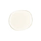 The Ordinary 100% Organic Virgin Chia Seed Oil For Hair & Skin 30ml