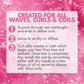 Umberto Giannini Curl Jelly Shine & Defines Scrunching Jelly For All Types Of Curls & Frizz Hair 200ml